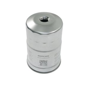 Filtr paliwa BLUE PRINT ADC42348 ME132525