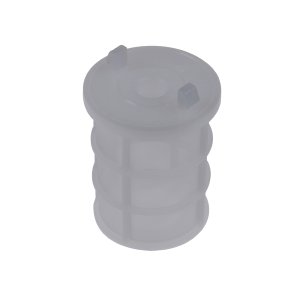 Filtr paliwa BLUE PRINT ADC42337 MB129895