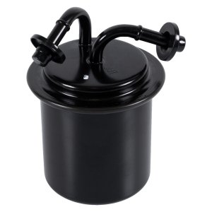 Filtr paliwa BLUE PRINT ADS72305 WK711