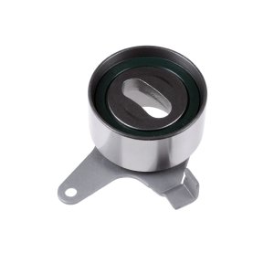 Napinacz paska BLUE PRINT ADM57603 B66012700B