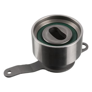 Napinacz paska BLUE PRINT ADH27607 14510P08004