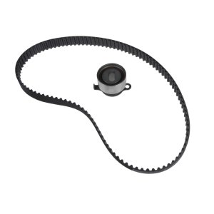 Zestaw rozrządu BLUE PRINT ADH27317 J1114009