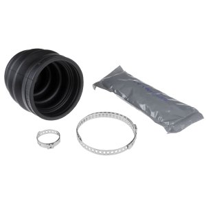 Osłona gumowa przegubu wewnętrznego BLUE PRINT ADN18114 