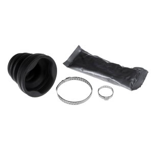 Osłona gumowa przegubu wewnętrznego BLUE PRINT ADT38182 