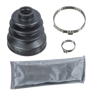 Osłona gumowa przegubu wewnętrznego BLUE PRINT ADH28153 J2884001