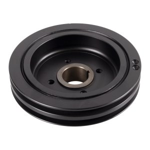 Koło wału korbowego BLUE PRINT ADC46109 MD110165