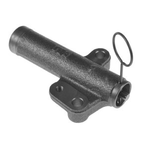 Napinacz hydrauliczny paska rozrządu BLUE PRINT ADC47635C MD308086