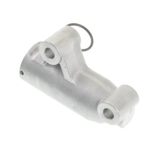 Napinacz hydrauliczny paska rozrządu BLUE PRINT ADC47652 1145A031