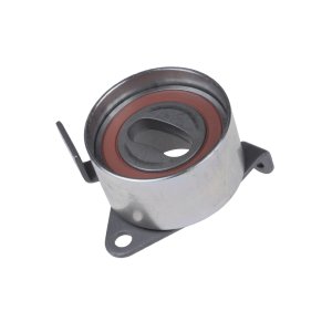 Napinacz paska BLUE PRINT ADD67603 1350587102