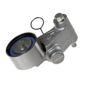 Napinacz hydrauliczny paska rozrządu BLUE PRINT ADS77611 13033AA001