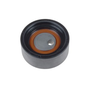 Napinacz paska BLUE PRINT ADK87604 1281082003