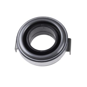 Łożysko oporowe sprzęgła BLUE PRINT ADH23318 22810PPT003