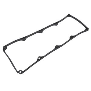 Uszczelka pokrywy zaworów BLUE PRINT ADG06739 0K30C10235A