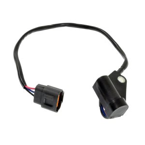 Czujnik położenia wału korbowego BLUE PRINT ADM57201 ZL0118221A