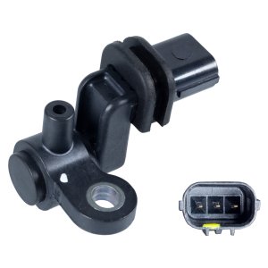 Czujnik położenia wału korbowego BLUE PRINT ADH27209 