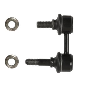 Łącznik stabilizatora przedni BLUE PRINT ADG08573 0K55234160B
