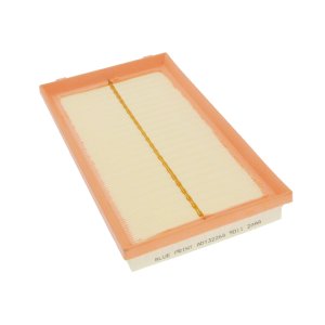 Filtr powietrza BLUE PRINT ADT32266 C27591