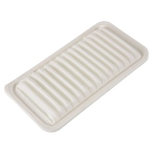 Filtr powietrza BLUE PRINT ADT32276 1780122020