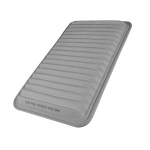 Filtr powietrza BLUE PRINT ADT32279 1780120040