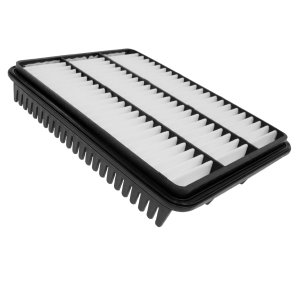 Filtr powietrza BLUE PRINT ADT32256 1780130040