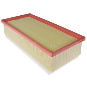 Filtr powietrza BLUE PRINT ADT32293 178010R010