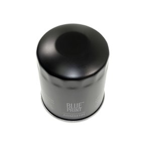 Filtr oleju BLUE PRINT ADM52101 W81680