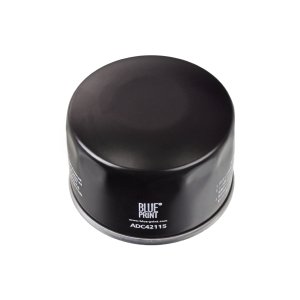 Filtr oleju BLUE PRINT ADC42115 W753