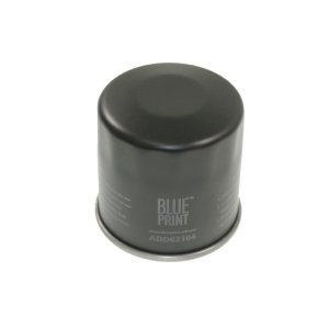 Filtr oleju BLUE PRINT ADD62104 1560187702