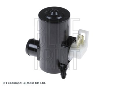 Silniczek spryskiwacza szyb BLUE PRINT ADC40301 MB848901