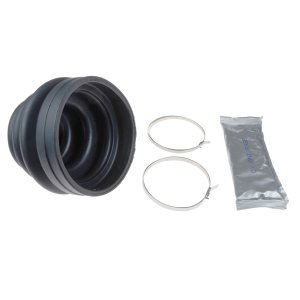 Osłona przegubu BLUE PRINT ADC48125 