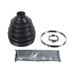 Osłona przegubu BLUE PRINT ADC48129 