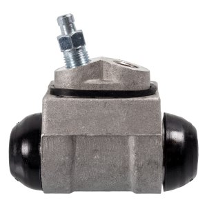 Cylinderek hamulcowy BLUE PRINT ADG04414 5838022000