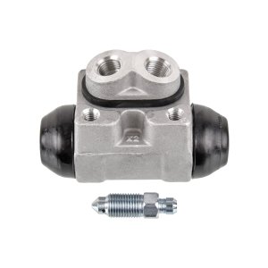Cylinderek hamulcowy BLUE PRINT ADG04425 5833002000