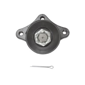 Sworzeń wahacza górnego BLUE PRINT ADG086175 0K71034540