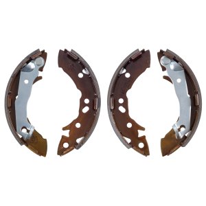 Szczęki hamulcowe tylne BLUE PRINT ADG04113 5830502A00