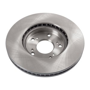 Tarcza hamulcowa BLUE PRINT ADH243121 