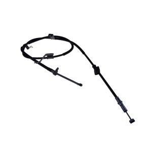 Linka hamulcowa BLUE PRINT ADH246147 47510S9A023