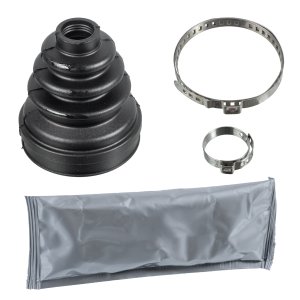 Osłona gumowa przegubu BLUE PRINT ADH28180 