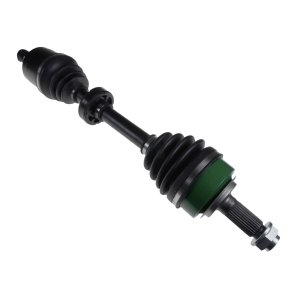 Półoś napędowa BLUE PRINT ADH289501 44306SEFE00