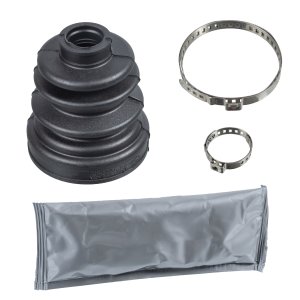 Osłona gumowa przegubu BLUE PRINT ADK88107 M02022540