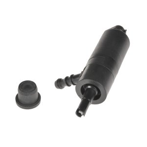 Silniczek spryskiwacza szyb BLUE PRINT ADN10310 28920AU310