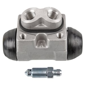 Cylinderek hamulcowy BLUE PRINT ADG04434 5838002000