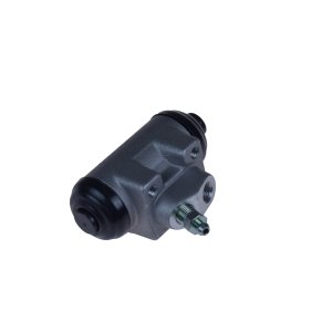 Cylinderek hamulcowy BLUE PRINT ADG04440 HR232030