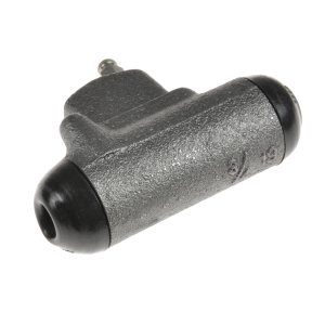 Cylinderek hamulcowy BLUE PRINT ADG04448 0K72B26610A