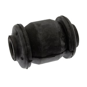 Tuleja wahacza BLUE PRINT ADG08005 5455125000