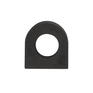 Guma drążka stabilizatora BLUE PRINT ADT380107 488150K010