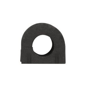 Guma stabilizatora przednia BLUE PRINT ADT38082 4881535100