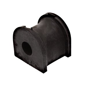 Guma stabilizatora tylna BLUE PRINT ADM58034 GA2A28156A