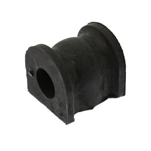 Guma stabilizatora tylna BLUE PRINT ADM58014 GJ6A28156