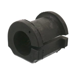 Guma stabilizatora przednia BLUE PRINT ADH28032 51306S6D005